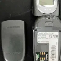 ۳۳۳|موبایل|خمینی‌شهر, |دیوار