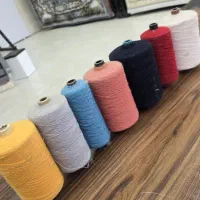 8تخته فرش ۱۲متری تمام نخ اصلی