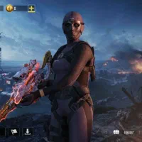 اکانت کالاف طاق