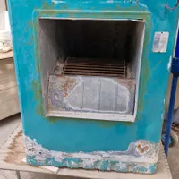 کولر آبی ۷۰۰۰|کولر آبی|ماهدشت, |دیوار