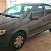 رانا ۹۲ بیرنگ + برگه کارشناسی