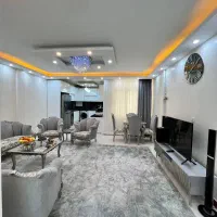 52 متر عارف شمالی فول بازسازی|فروش آپارتمان|تهران, مینای شمالی (مخبر)|دیوار
