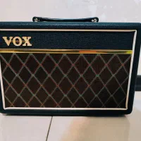 آمپلیفایر VOX نو