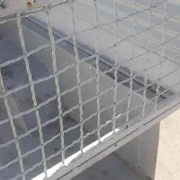کپسول سی ان جی  و اطاق وانت با کفی