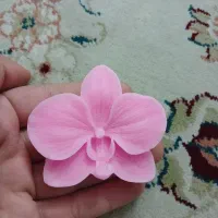 شمع تزئینی و عطری