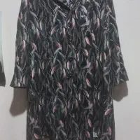 مانتو نو|لباس|قزوین, |دیوار