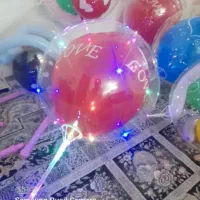 بادکنک|اسباببازی|نیریز, |دیوار