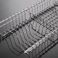آبچکان تمام استیل ضد زنگ