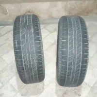 لاستیک خودرو سواری|قطعات یدکی و لوازم جانبی|هشتگرد, فاز ۳ مهستان|دیوار