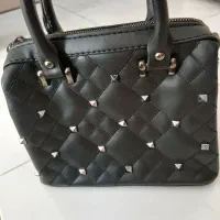 کیف دستی زنانه