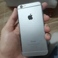 فروش ایفون ۵ و ایفون ۶ ال سی دی شکسته و خاموش|موبایل|ساری, |دیوار