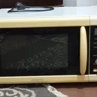 ماکروفر