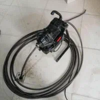 لوله بازکنی بومهن رودهن جاجرود پردیس مهرآبادفنرزن|خدمات پیشه و مهارت|پردیس, فاز ۸|دیوار