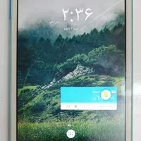 تبلت Lenovo TB3|تبلت|مشهد, استاد یوسفی (شهرک غرب)|دیوار