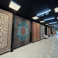 به یک ویزیتور  ماهر نیازمندیم