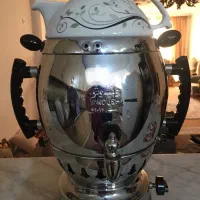 سماور