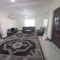 اجاره شبانه نزدیک مرکز شهر و دریا (بدون واسطه)