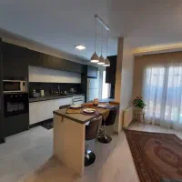 ۱۲۰متر ۳خواب/فول امکانات/شهرک غرب/بازسازی شده