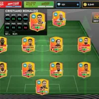 اکانت دریم لینگ|کنسول، بازی ویدئویی و آنلاین|نورآباد ممسنی, |دیوار