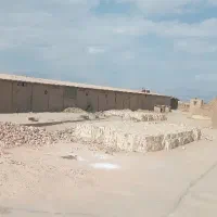 جذب نیروی خانم و آقا