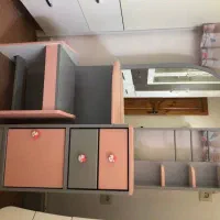 سرویس کامل خواب بچگانه