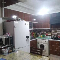 آپارتمان سند دار|فروش آپارتمان|رشت, خرسندی|دیوار