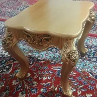 فروش  گل میز|مبلمان خانگی و میز عسلی|مرودشت, فرهنگ|دیوار