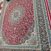 فرش