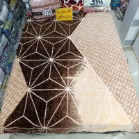 پتو دو نفره آتیس مجموعه بسکابادی