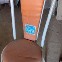 صندلی