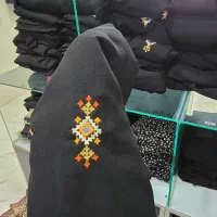 فروش چادر پلیوار|لباس|سراوان, |دیوار