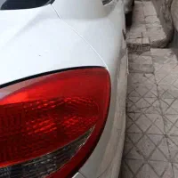 ریو سفید|خودرو سواری و وانت|مشهد, آیت الله خامنه‌ای|دیوار