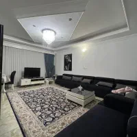 فروش تک واحدی ۹۶ متری خیابان ساری ، کوی کشاورزی|فروش آپارتمان|قائمشهر, |دیوار