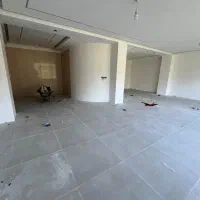 150متر خوش نقشه چشم انداز تلهکابین لاهیجان|فروش آپارتمان|لاهیجان, کوه بیجار|دیوار