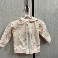 فروش ست سه تکه دخترانه