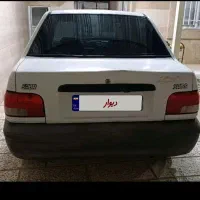 ماشین کاملا سالم برگه کارشناسی هست مدل ۸۷