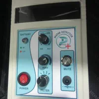 نشت یابی و لوله کشی آب و فاضلاب لوله بازکنی