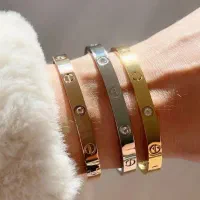 فروش عمده اکسسوری و بدلیجات