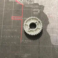 خدمات پرینتر سه بعدی و طراحی