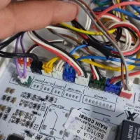 تعمیرات یخچال در منزل|خدمات پیشه و مهارت|زابل, |دیوار