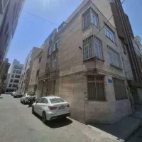 مشارکت در ساخت اوکازیون