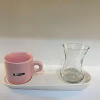 شات قهوه