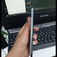 شیائومی Redmi Note 10 Pro با حافظهٔ ۱۲۸ گیگابایت|موبایل|دزفول, |دیوار