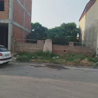 زمینتجاریدربهتریننقطهخسلطانی