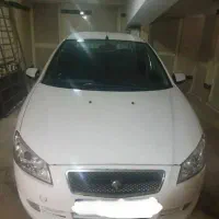 خودرو رانا ۹۳