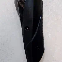 کاور اگزوز
