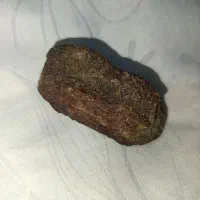 مشکوک به شهاب سنگ|جواهرات|خمینیشهر, |دیوار