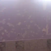 نقاشی و رنگ آمیزی ساختمان و رنگ کابینت|خدمات پیشه و مهارت|داراب, |دیوار