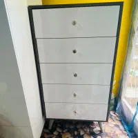 سرویس خواب|تخت و سرویس خواب|بجنورد, |دیوار