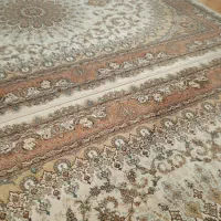 فرش ۹ متری جفت|فرش|تهران, سوهانک|دیوار